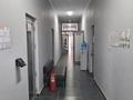 Свободное назначение, склады · 4656.5 м² за 5.5 млрд ₸ в Алматы, Алатауский р-н — фото 34
