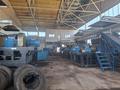 Свободное назначение, склады · 4656.5 м² за 5.5 млрд ₸ в Алматы, Алатауский р-н — фото 35