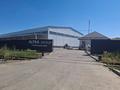 Свободное назначение, склады · 4656.5 м² за 5.5 млрд ₸ в Алматы, Алатауский р-н — фото 39