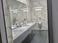 Свободное назначение, склады · 4656.5 м² за 5.5 млрд ₸ в Алматы, Алатауский р-н — фото 40