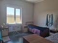 Свободное назначение, склады · 4656.5 м² за 5.5 млрд ₸ в Алматы, Алатауский р-н — фото 44
