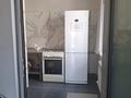 Свободное назначение, склады · 4656.5 м² за 5.5 млрд ₸ в Алматы, Алатауский р-н — фото 45