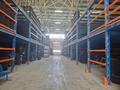 Свободное назначение, склады · 4656.5 м² за 5.5 млрд ₸ в Алматы, Алатауский р-н — фото 49