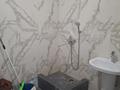 Свободное назначение, склады · 4656.5 м² за 5.5 млрд ₸ в Алматы, Алатауский р-н — фото 6