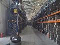Свободное назначение, склады · 4656.5 м² за 5.5 млрд ₸ в Алматы, Алатауский р-н — фото 51
