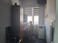 Свободное назначение, склады · 4656.5 м² за 5.5 млрд ₸ в Алматы, Алатауский р-н — фото 52