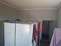 Свободное назначение, склады · 4656.5 м² за 5.5 млрд ₸ в Алматы, Алатауский р-н — фото 53