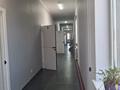 Свободное назначение, склады · 4656.5 м² за 5.5 млрд ₸ в Алматы, Алатауский р-н — фото 55