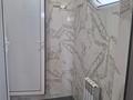 Свободное назначение, склады · 4656.5 м² за 5.5 млрд ₸ в Алматы, Алатауский р-н — фото 58