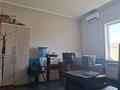 Свободное назначение, склады · 4656.5 м² за 5.5 млрд ₸ в Алматы, Алатауский р-н — фото 59