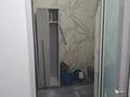 Свободное назначение, склады · 4656.5 м² за 5.5 млрд ₸ в Алматы, Алатауский р-н — фото 7