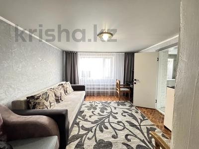 Отдельный дом · 2 комнаты · 85.2 м² · 6.7 сот., Восточный правый 7549 за 20 млн 〒 в Семее