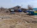 Дача · 2 комнаты · 20 м² · 11 сот., мкр Зарослый, Уралкаспрыбвод 35 за 18 000 ₸ в Атырау