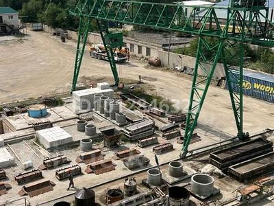 Зауыт · 3 га, Пажарского 48Б, бағасы: 700 млн ₸ в Актобе