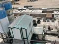 Зауыт · 3 га, Пажарского 48Б, бағасы: 700 млн ₸ в Актобе — фото 3