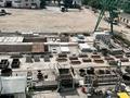 Зауыт · 3 га, Пажарского 48Б, бағасы: 700 млн ₸ в Актобе — фото 4