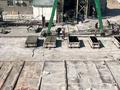 Зауыт · 3 га, Пажарского 48Б, бағасы: 700 млн ₸ в Актобе — фото 8