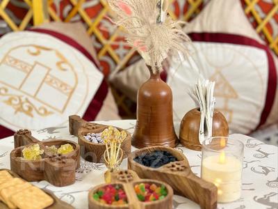 СПА Салон · 250 м², бағасы: 135 млн 〒 в Шымкенте