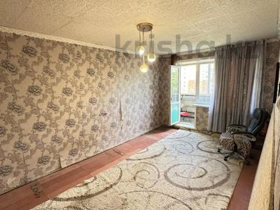 1-комнатная квартира · 30.8 м² · 3/5 этаж, Г. Каирбекова 399 за 12.7 млн 〒 в Костанае