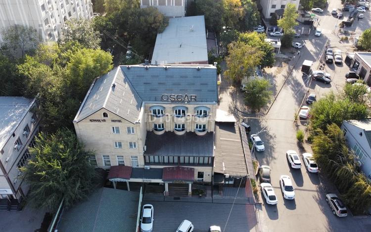 Офисы, магазины и бутики, салоны красоты, фитнес и спорт, медцентры и аптеки, образование, развлечения, конференц-залы, кабинеты и рабочие места, студии · 181 м² за 905 000 ₸ в Алматы, Ауэзовский р-н — фото 13