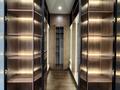 2-комнатная квартира · 50 м², мкр Думан-2 — НАУРЫЗ ПРОХОДИТ за 33.5 млн ₸ в Алматы, Медеуский р-н — фото 2