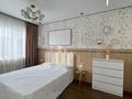 2-комнатная квартира · 50 м², мкр Думан-2 — НАУРЫЗ ПРОХОДИТ за 33.5 млн ₸ в Алматы, Медеуский р-н — фото 3