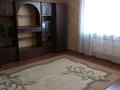 2-бөлмелі пәтер · 60 м² · 2 қабат, 3-й мкр 164 — Напротив энергоколледжа, бағасы: 90 000 ₸ в Актау