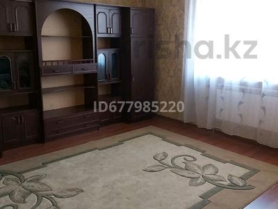 2-бөлмелі пәтер · 60 м² · 2 қабат, 3-й мкр 164 — Напротив энергоколледжа, бағасы: 90 000 ₸ в Актау