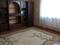 2-бөлмелі пәтер · 60 м² · 3 қабат, 3-ш/а. 35 — Напротив энергоколледжа, бағасы: 90 000 ₸ в Актау, 3-й мкр