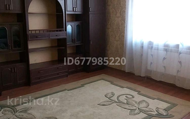 2-бөлмелі пәтер · 60 м² · 2 қабат, 3-й мкр 164 — Напротив энергоколледжа, бағасы: 90 000 ₸ в Актау — фото 2