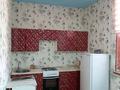 2-бөлмелі пәтер · 60 м² · 2 қабат, 3-й мкр 164 — Напротив энергоколледжа, бағасы: 90 000 ₸ в Актау — фото 2