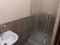 2-бөлмелі пәтер · 60 м² · 2 қабат, 3-й мкр 164 — Напротив энергоколледжа, бағасы: 90 000 ₸ в Актау — фото 3