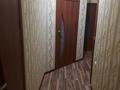 2-бөлмелі пәтер · 60 м² · 2 қабат, 3-й мкр 164 — Напротив энергоколледжа, бағасы: 90 000 ₸ в Актау — фото 4