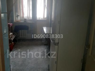 4-комнатная квартира · 80 м² · 5/5 этаж, мкр Тастак-2 59 — Толеби тлендиева за 45 млн ₸ в Алматы, Алмалинский р-н