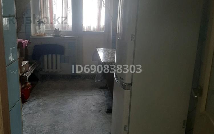 4-комнатная квартира · 80 м² · 5/5 этаж, мкр Тастак-2 59 — Толеби тлендиева за 45 млн ₸ в Алматы, Алмалинский р-н — фото 2