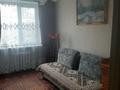 4-комнатная квартира · 80 м² · 5/5 этаж, мкр Тастак-2 59 — Толеби тлендиева за 45 млн ₸ в Алматы, Алмалинский р-н — фото 2