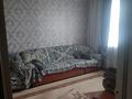 4-комнатная квартира · 80 м² · 5/5 этаж, мкр Тастак-2 59 — Толеби тлендиева за 45 млн ₸ в Алматы, Алмалинский р-н — фото 4