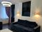 2-бөлмелі пәтер · 110 м² · 9/20 қабат, Сатпаева 30а, бағасы: 600 000 ₸ в Алматы, Бостандыкский р-н