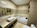 2-комнатная квартира · 110 м² · 9/20 этаж, Сатпаева 30а за 550 000 ₸ в Алматы, Бостандыкский р-н — фото 6