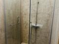 2-комнатная квартира · 110 м² · 9/20 этаж, Сатпаева 30а за 550 000 ₸ в Алматы, Бостандыкский р-н — фото 8