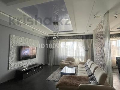 5-комнатная квартира · 210 м² · 16/20 этаж, Кенесары 42/1 — кенесары/иманбаевой за 95 млн ₸ в Астане, р-н Байконур