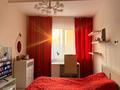 5-комнатная квартира · 210 м² · 16/20 этаж, Кенесары 42/1 — кенесары/иманбаевой за 95 млн ₸ в Астане, р-н Байконур — фото 10