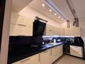 5-комнатная квартира · 210 м² · 16/20 этаж, Кенесары 42/1 — кенесары/иманбаевой за 95 млн ₸ в Астане, р-н Байконур — фото 11