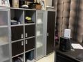 5-комнатная квартира · 210 м² · 16/20 этаж, Кенесары 42/1 — кенесары/иманбаевой за 95 млн ₸ в Астане, р-н Байконур — фото 15