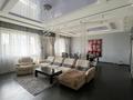 5-комнатная квартира · 210 м² · 16/20 этаж, Кенесары 42/1 — кенесары/иманбаевой за 95 млн ₸ в Астане, р-н Байконур — фото 2