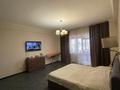5-комнатная квартира · 210 м² · 16/20 этаж, Кенесары 42/1 — кенесары/иманбаевой за 95 млн ₸ в Астане, р-н Байконур — фото 3