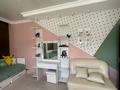 5-комнатная квартира · 210 м² · 16/20 этаж, Кенесары 42/1 — кенесары/иманбаевой за 95 млн ₸ в Астане, р-н Байконур — фото 8