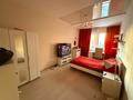 5-комнатная квартира · 210 м² · 16/20 этаж, Кенесары 42/1 — кенесары/иманбаевой за 95 млн ₸ в Астане, р-н Байконур — фото 9