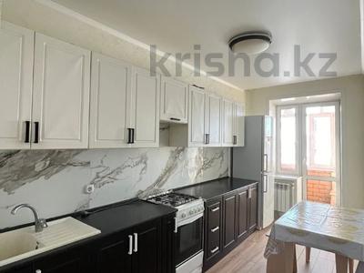 2-комнатная квартира · 54 м² · 4/6 этаж, Юбилейный 44 за 25 млн ₸ в Костанае