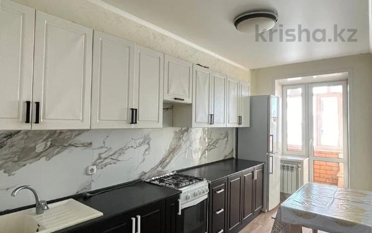 2-комнатная квартира · 54 м² · 4/6 этаж, Юбилейный 44 за 25 млн ₸ в Костанае — фото 2